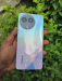 Realme 11x for sale